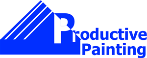 Logo Design by Sai Umakanth K