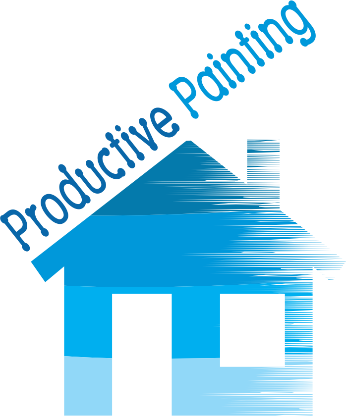 Diseño de Logo por  yoyOK77 para este proyecto | Diseño #2404329