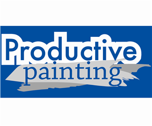 Logo Design by lwmoober for this project | Design: #2403784