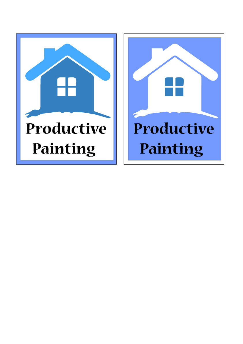 Logo Design by  ArokArt for this project | Design #2404277