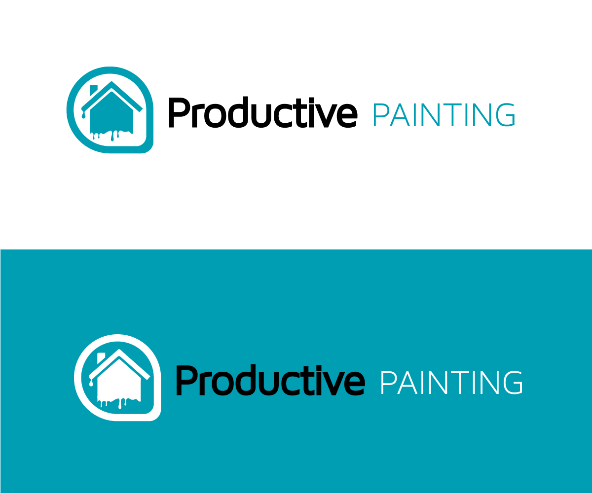 Logo Design by RN design for this project | Design #2402893