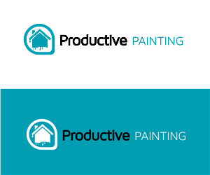 Logo Design by RN design