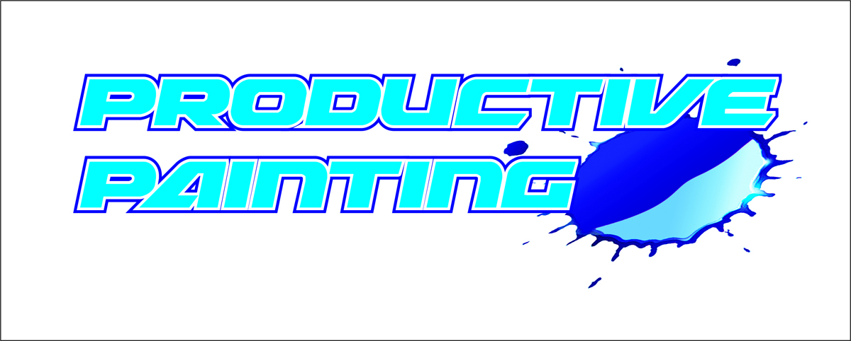 Logo Design by Fernando for this project | Design #2403312