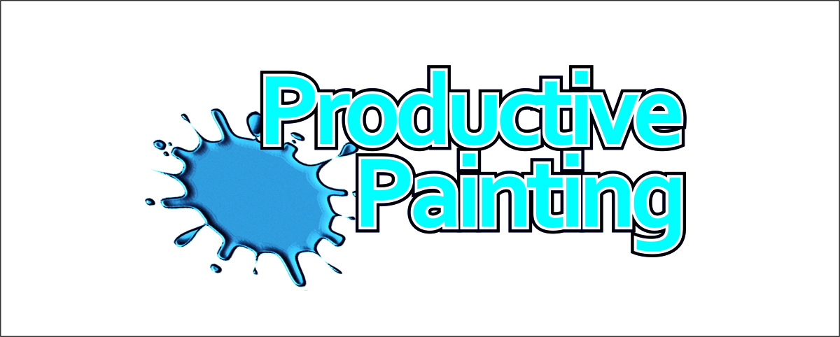 Logo Design by Fernando for this project | Design #2403319