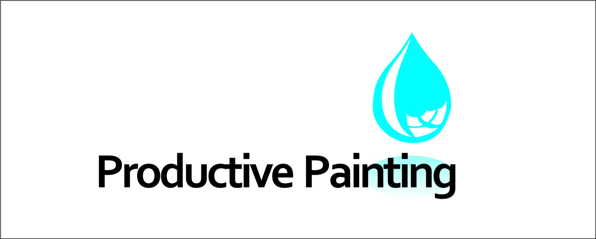 Logo Design by Fernando for this project | Design #2403323