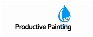 Logo Design by Fernando for this project | Design #2403323