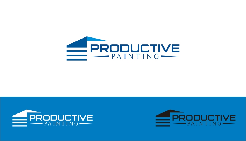 Logo Design by Mikka for this project | Design #2402320