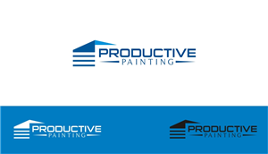 Logo Design by Mikka for this project | Design #2402320