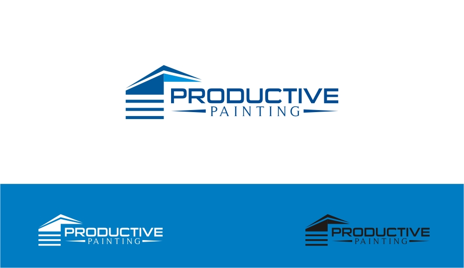 Logo Design by Mikka for this project | Design #2402345