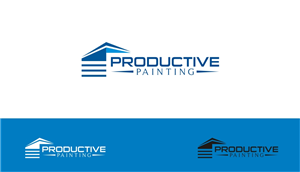 Logo Design by Mikka for this project | Design: #2402345