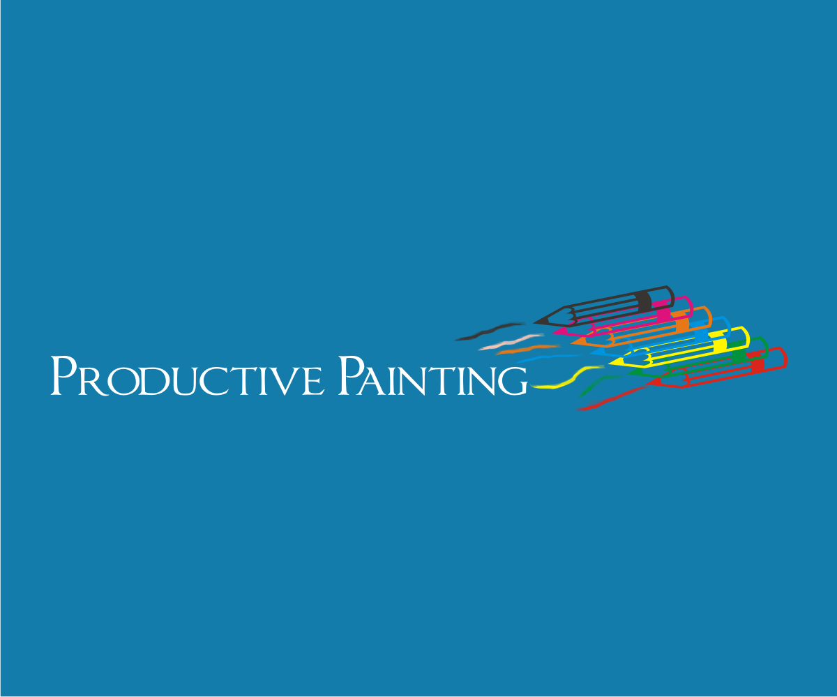 Logo Design by designer for this project | Design #2406512