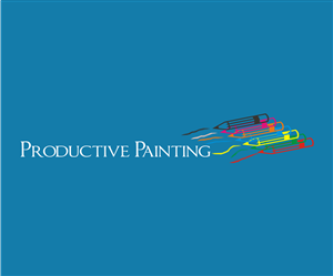 Logo Design by designer for this project | Design: #2406512