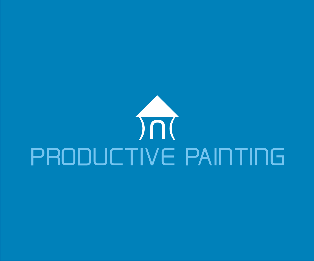 Logo Design by designer for this project | Design #2406518