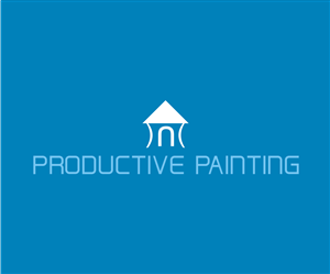 Logo Design by designer for this project | Design: #2406518