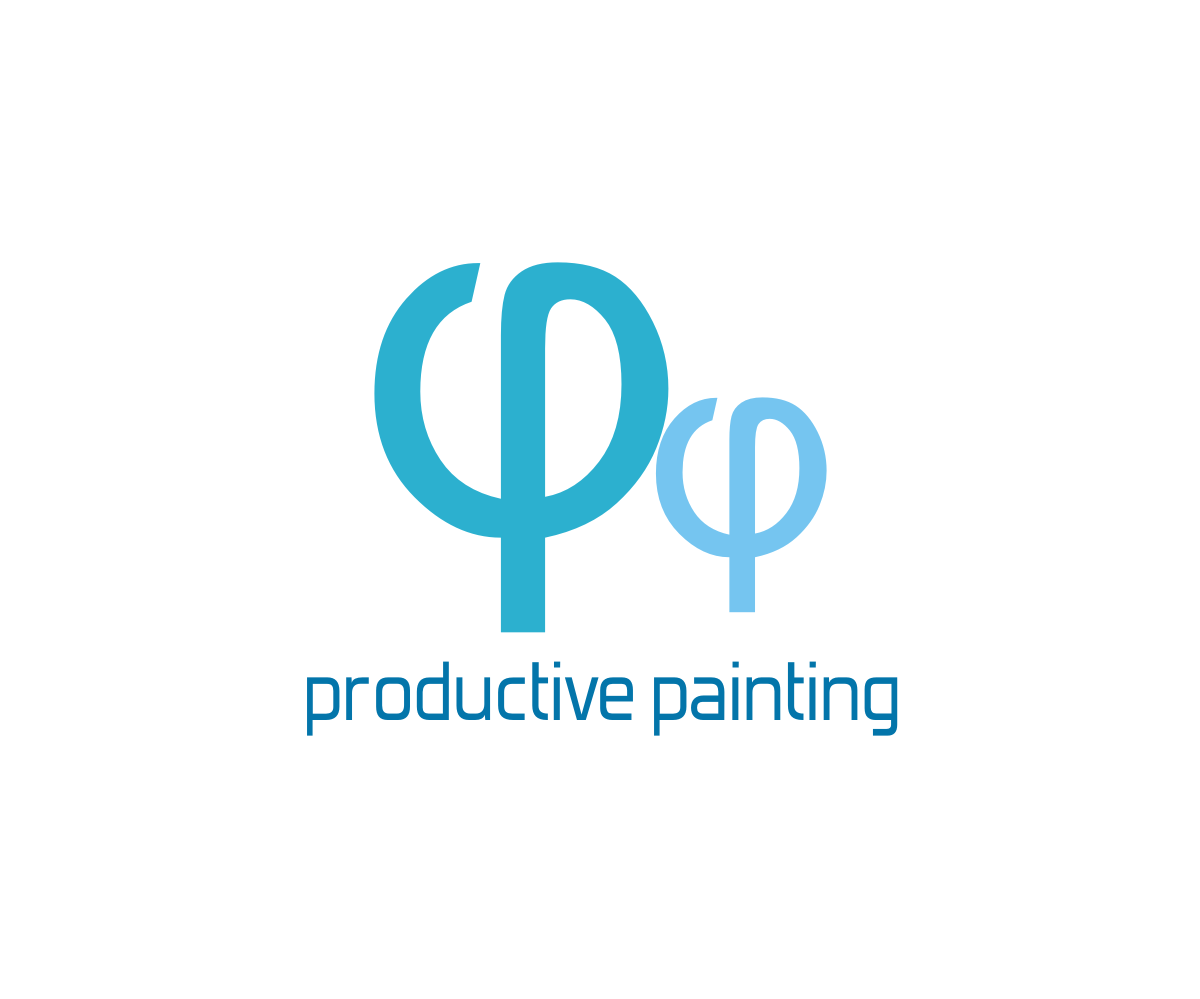 Logo Design by designer for this project | Design #2406534