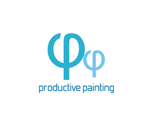 Logo Design by designer for this project | Design: #2406534