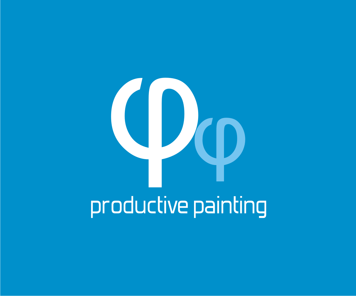 Logo Design by designer for this project | Design #2406537