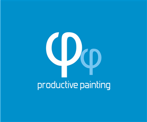 Logo Design by designer for this project | Design: #2406537