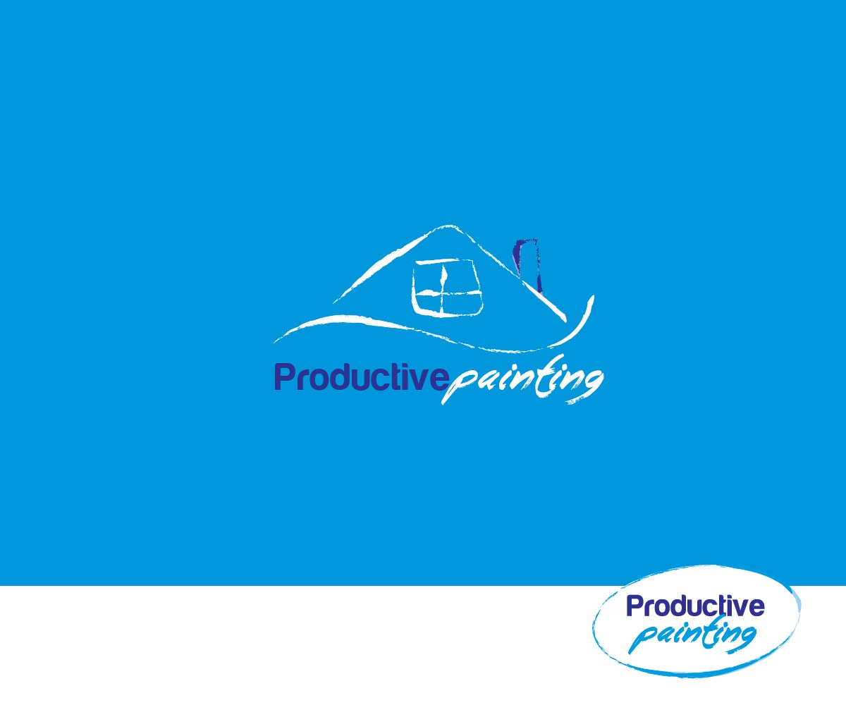 Design de Logo par AiE pour ce projet | Design #2403141