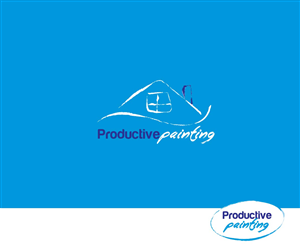 Logo Design by AiE for this project | Design: #2403141