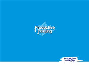 Logo Design by AiE for this project | Design #2403146
