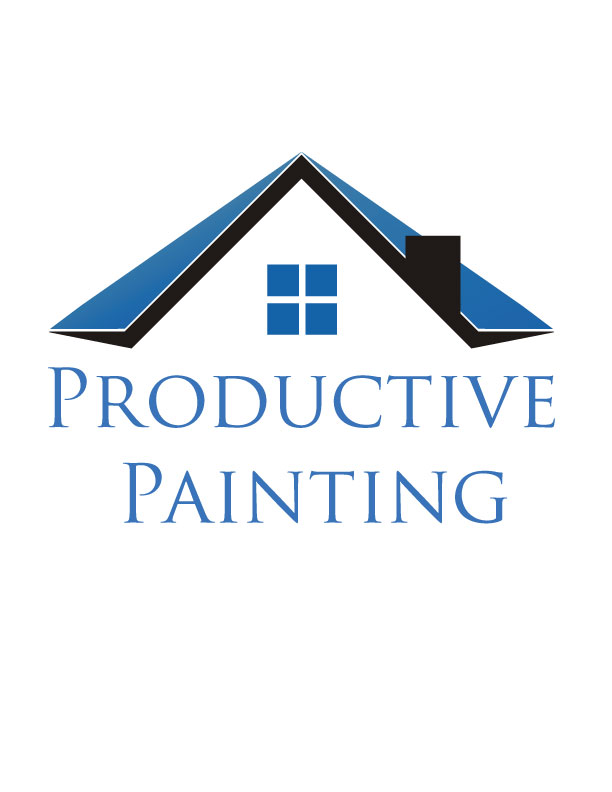 Logo Design by Iyikon for this project | Design #2406171