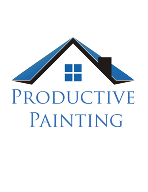 Logo Design by Abbasi for this project | Design #2406171