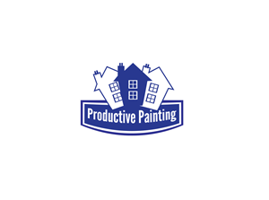 Logo Design by Soula Vetter for this project | Design: #2402575