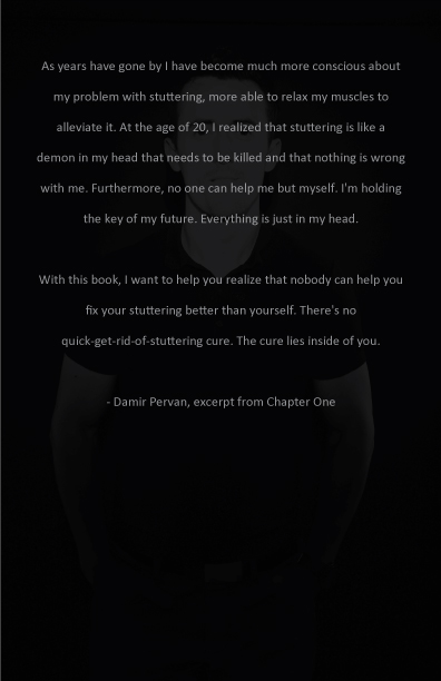 Book Cover Design by Jay Erandi for this project | Design #12485562