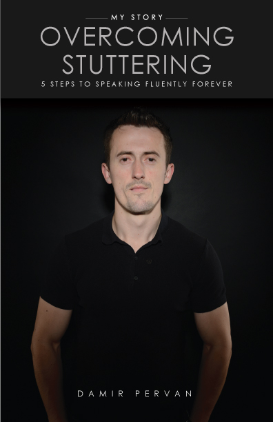 Book Cover Design by Jay Erandi for this project | Design #12485563