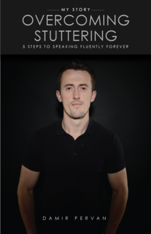 Book Cover Design by Jay Erandi for this project | Design: #12485563