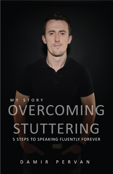 Book Cover Design by Jay Erandi for this project | Design #12485564