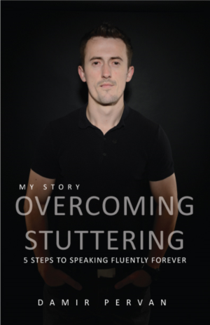 Book Cover Design by Jay Erandi for this project | Design: #12485564