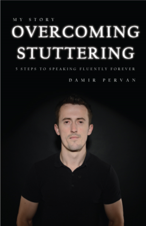 Book Cover Design by Jay Erandi for this project | Design: #12485565