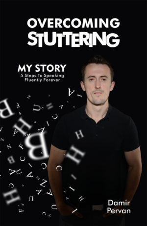 Book Cover Design by asykar design for this project | Design: #12479915