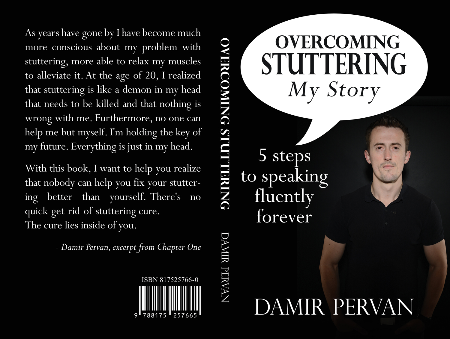 Book Cover Design by leuchi for this project | Design #12393297