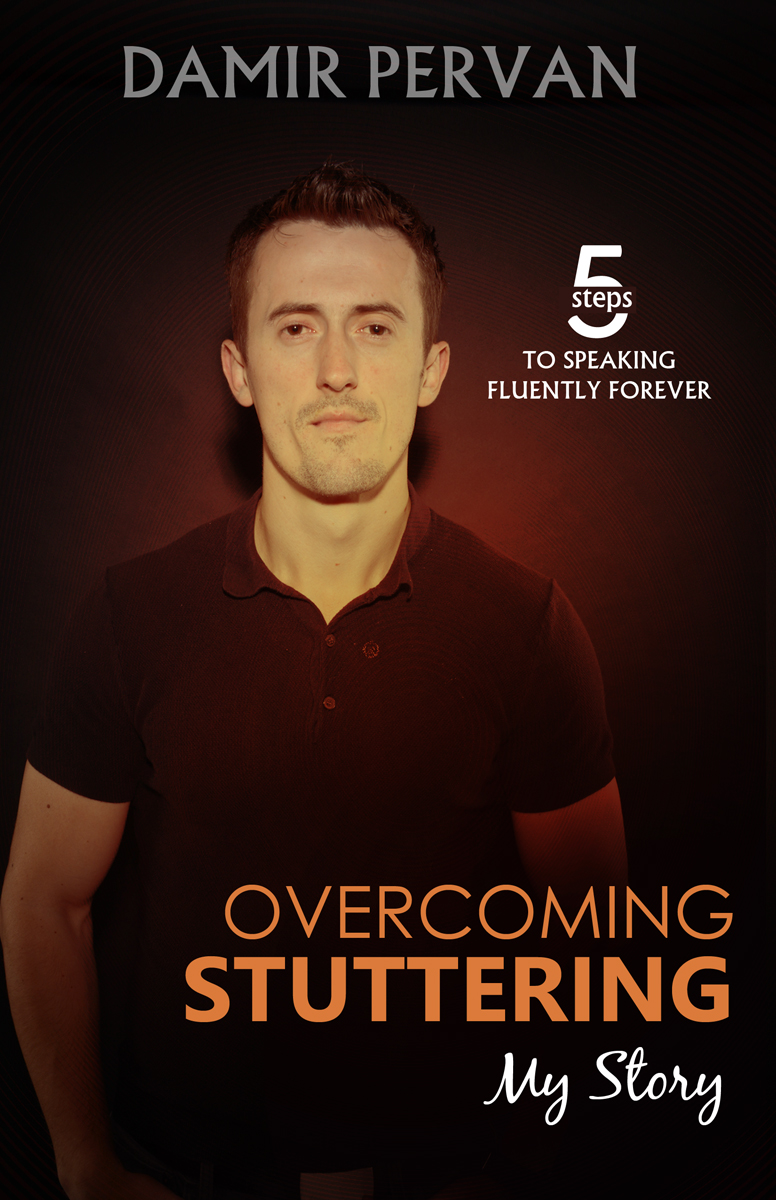 Book Cover Design by Gfx.26™ for this project | Design #12444052