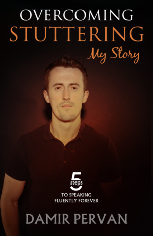 Book Cover Design by Gfx.26™ for this project | Design: #12444053