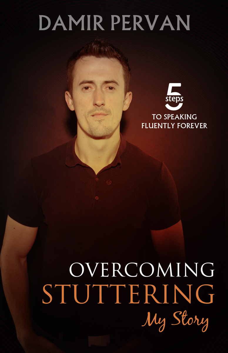 Book Cover Design by Gfx.26™ for this project | Design #12444054