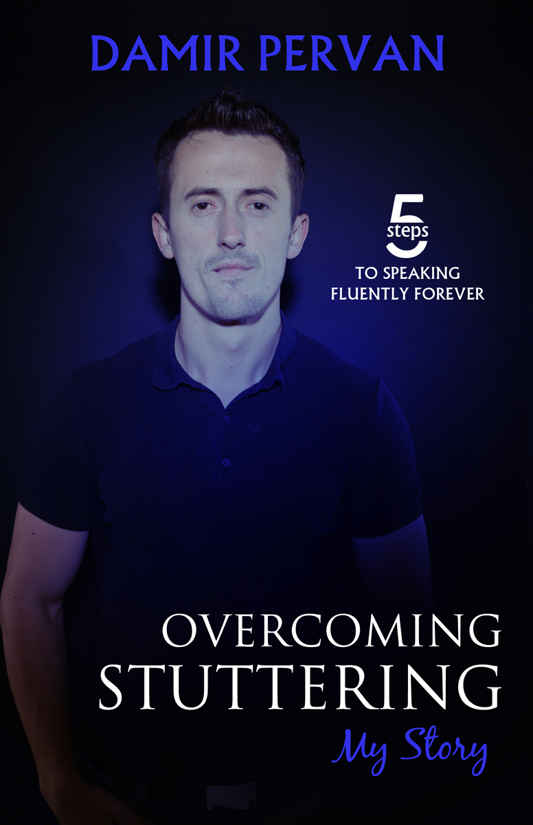 Book Cover Design by Gfx.26™ for this project | Design #12444055