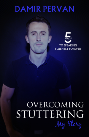 Book Cover Design by Gfx.26™ for this project | Design: #12444055