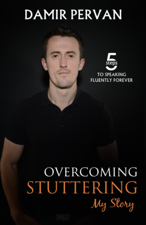 Book Cover Design by Gfx.26™ for this project | Design: #12444056