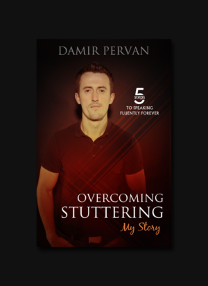 Book Cover Design by Gfx.26™ for this project | Design: #12444576