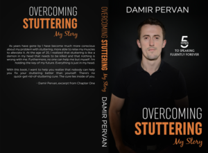 Book Cover Design by Gfx.26™ for this project | Design: #12449960