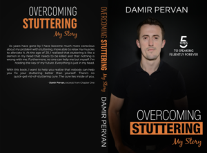 Book Cover Design by Gfx.26™ for this project | Design: #12449961