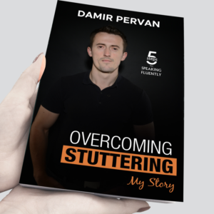 Book Cover Design by Gfx.26™ for this project | Design: #12490948