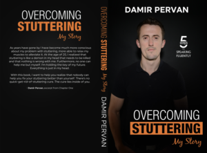 My  Book needs a front and back cover design | Design de Couverture de Livre par Gfx.26™