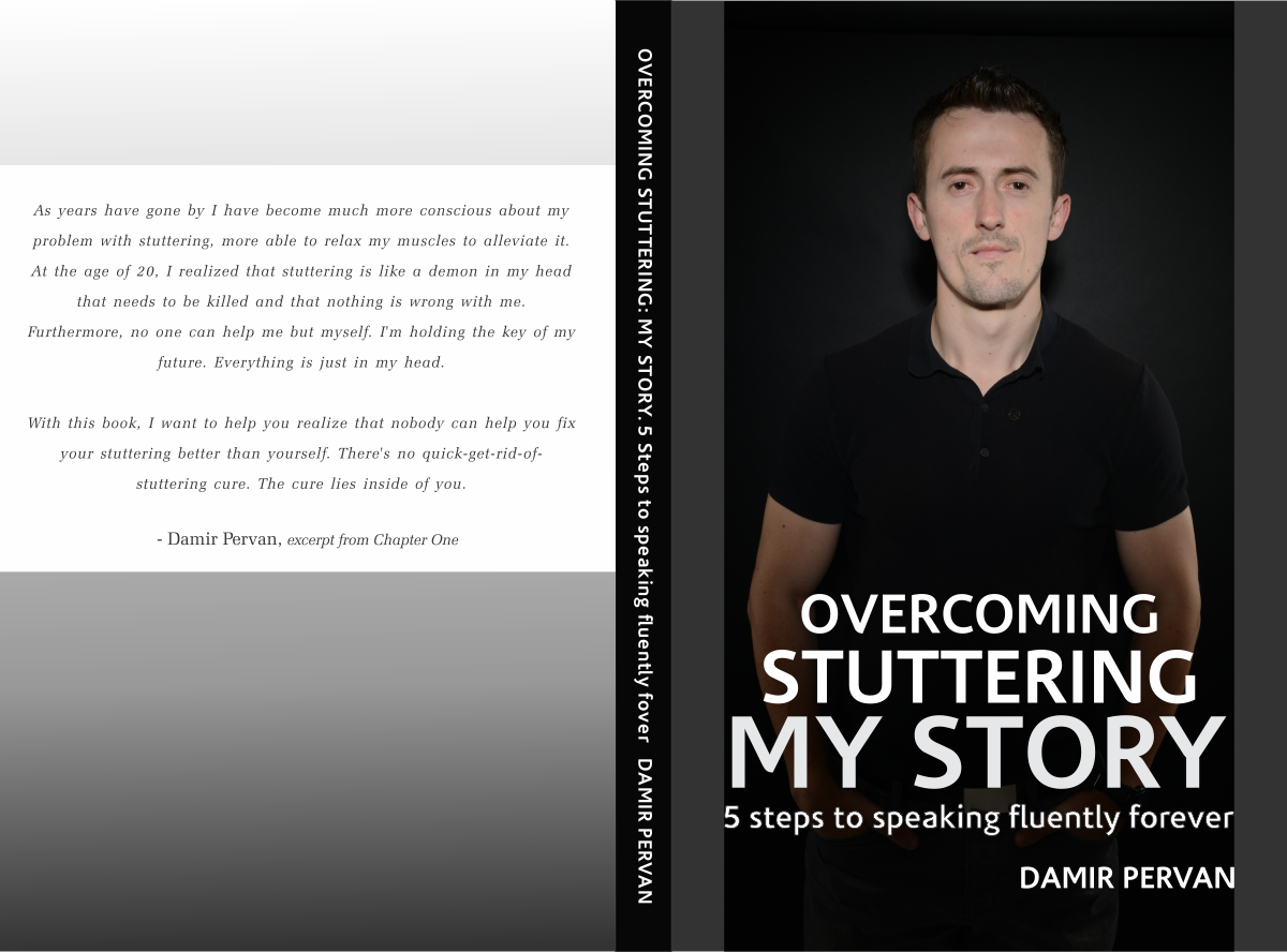 Book Cover Design by duragbemi for this project | Design #12472479