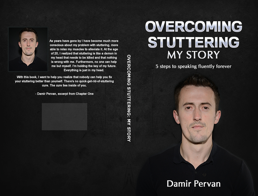 Book Cover Design by Baltasar for this project | Design #12465665