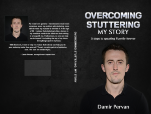 Book Cover Design by Baltasar